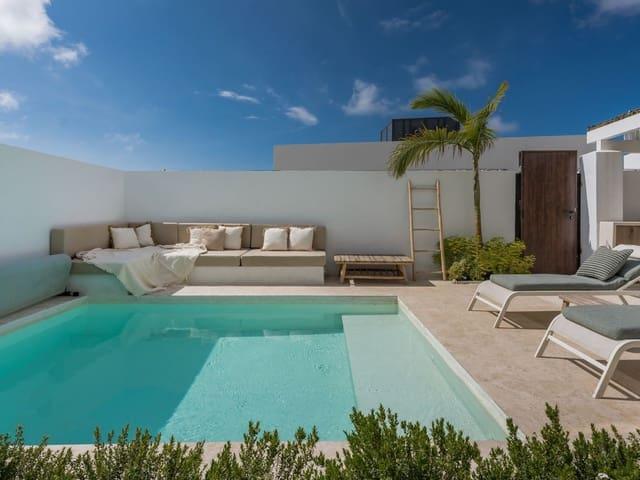 Pareado en venta en Riviera del Sol, Málaga Costa del Sol