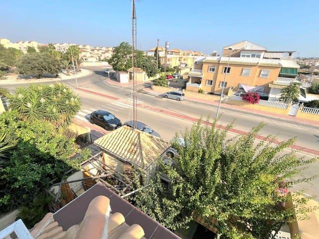 Pareado en venta en Rojales, Alicante Costa Blanca