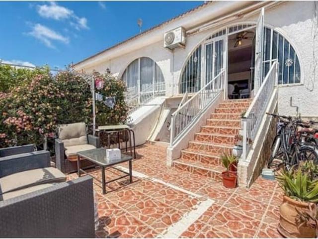Pareado en venta en Rojales, Alicante Costa Blanca