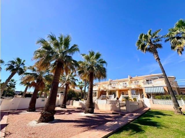 Pareado en venta en Rojales, Alicante Costa Blanca