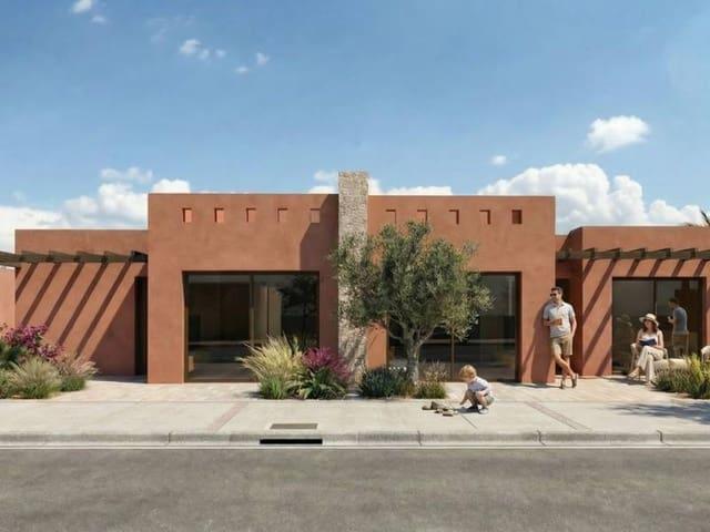 Pareado en venta en Roldan, Murcia