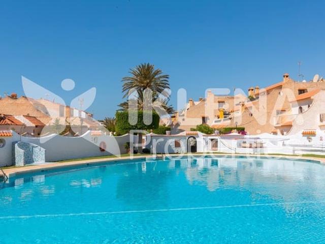 Pareado en venta en Roquetas de Mar, Almería Costa Almería