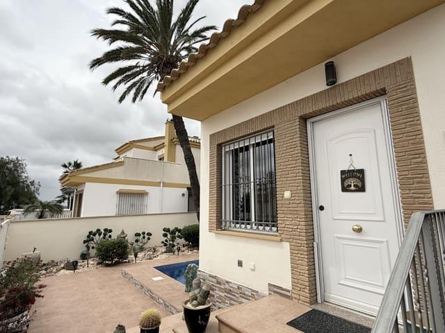 Pareado en venta en Sucina, Murcia