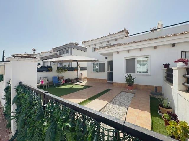Pareado en venta en Sucina, Murcia