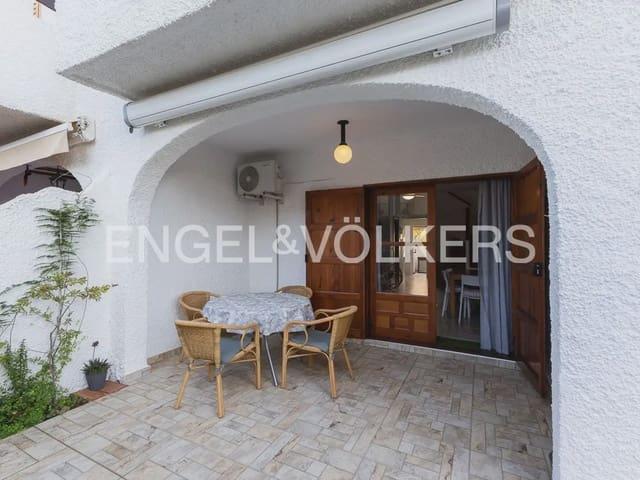 Pareado en venta en Sueca, Valencia Costa Valencia