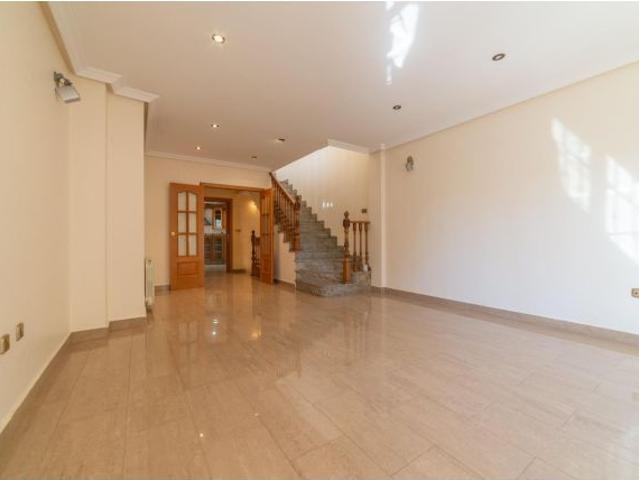 Pareado en Venta en San Javier, Murcia