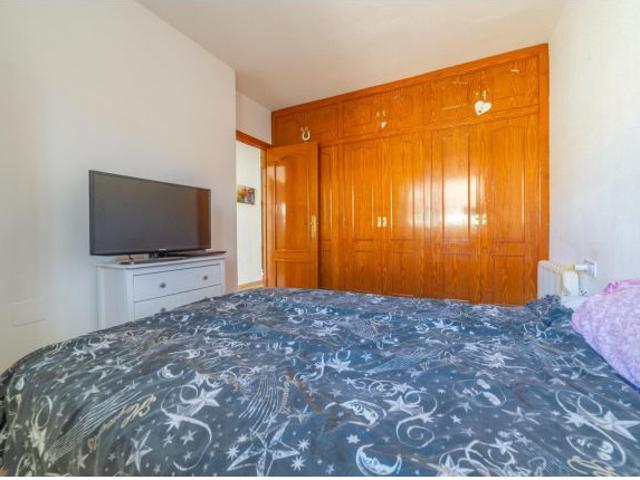 Pareado en Venta en San Javier, Murcia