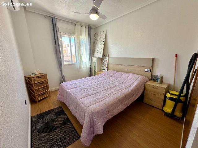 Pareado en Venta en San Miguel de Salinas, Alicante