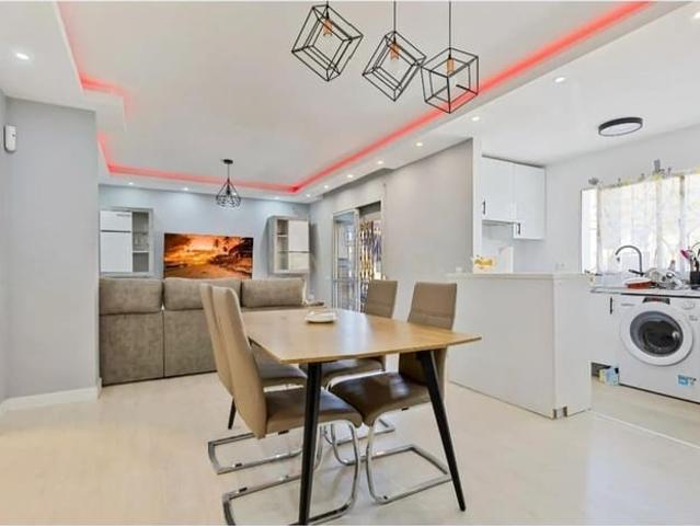 Pareado en venta en San Pedro de Alcantara, Málaga Costa del Sol