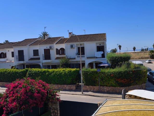Pareado en venta en San Pedro del Pinatar, Murcia Costa Cálida