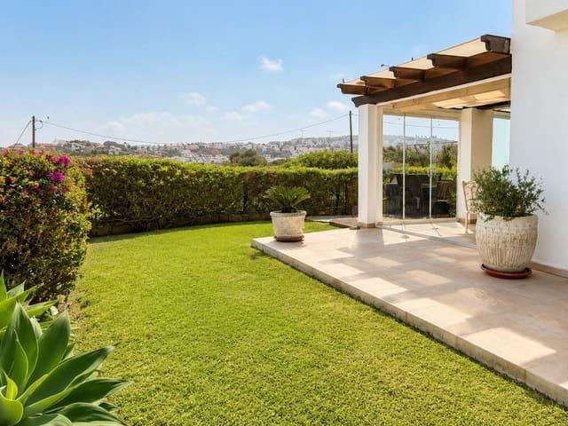 Pareado en venta en San Roque, Cádiz Costa de la Luz
