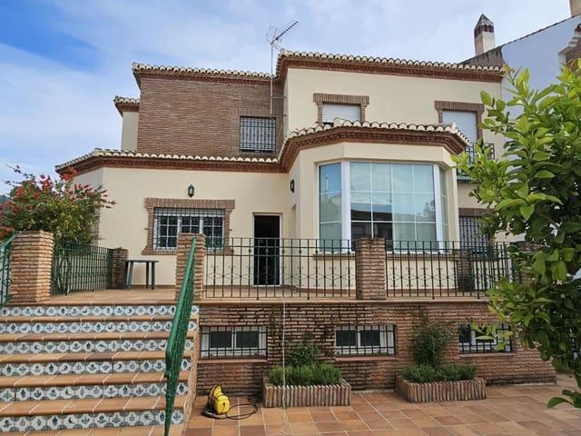 Pareado en venta en Santa Fe, Granada