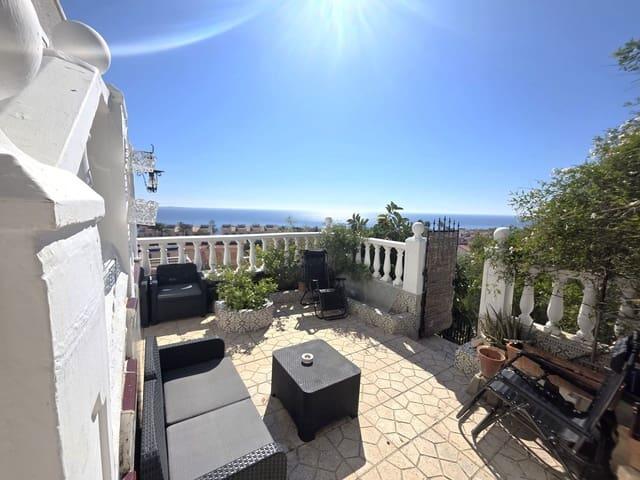 Pareado en venta en Santa Pola, Alicante Costa Blanca