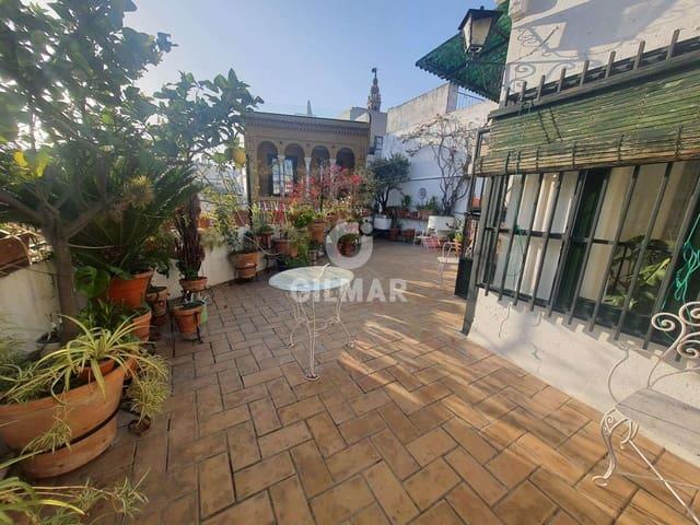 Pareado en venta en Sevilla, Sevilla