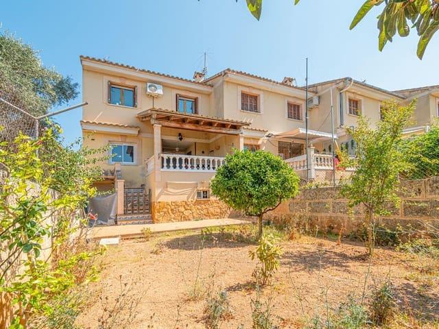 Pareado en venta en Son Sardina, Mallorca