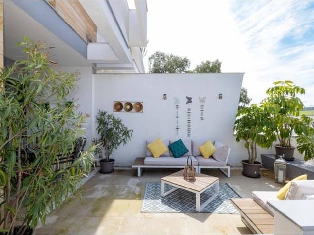 Pareado en venta en Sotogrande, Cádiz Costa de la Luz