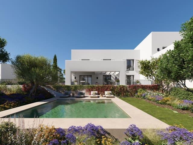 Pareado en venta en Sotogrande, Cádiz Costa de la Luz