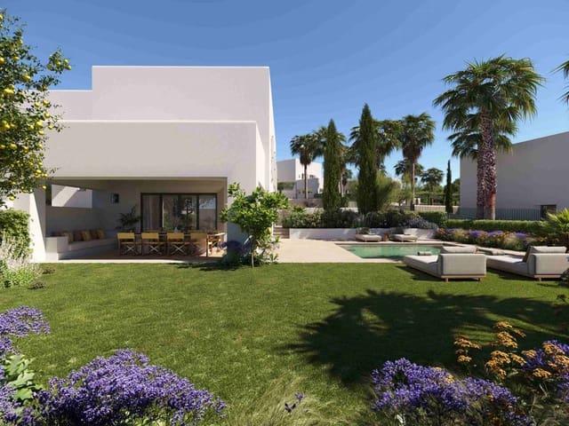 Pareado en venta en Sotogrande, Cádiz Costa de la Luz