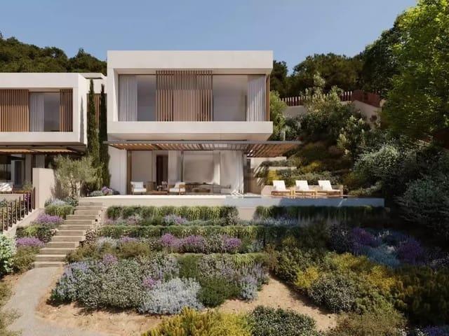 Pareado en venta en Tamariu, Girona Costa Brava