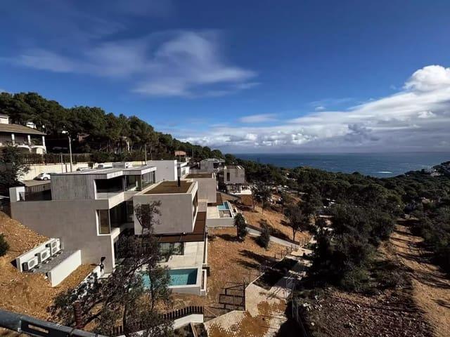 Pareado en venta en Tamariu, Girona Costa Brava
