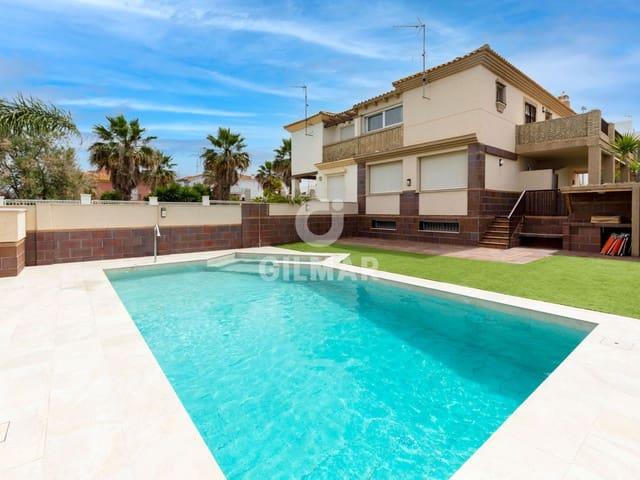 Pareado en venta en Tarifa, Cádiz Costa de la Luz