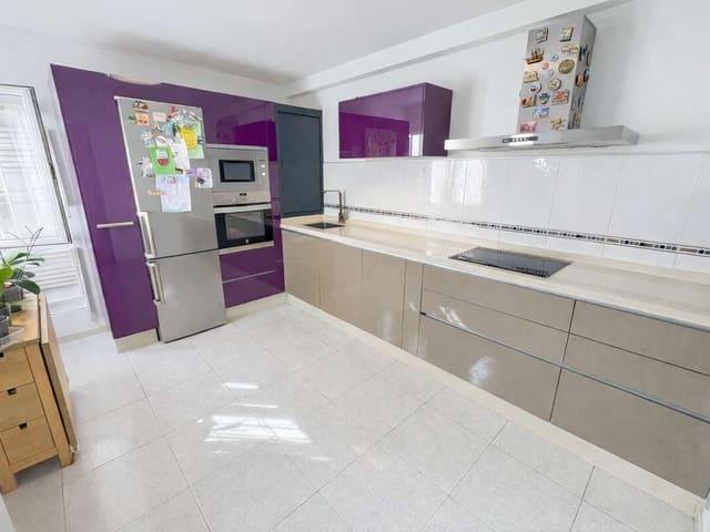 Pareado en venta en Tías, Lanzarote