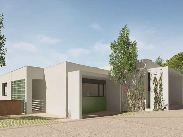 Pareado en venta en Tossa de Mar, Girona Costa Brava