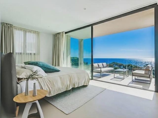 Pareado en venta en Tossa de Mar, Girona Costa Brava