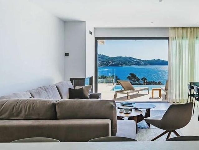 Pareado en venta en Tossa de Mar, Girona Costa Brava