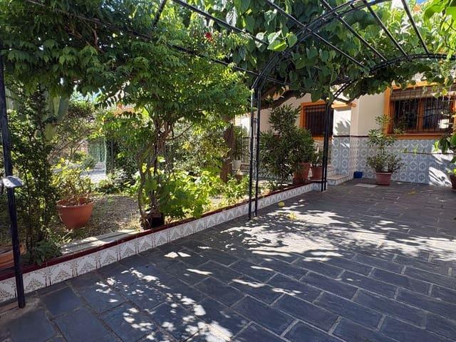 Pareado en venta en Torre de la Horadada, Alicante Costa Blanca