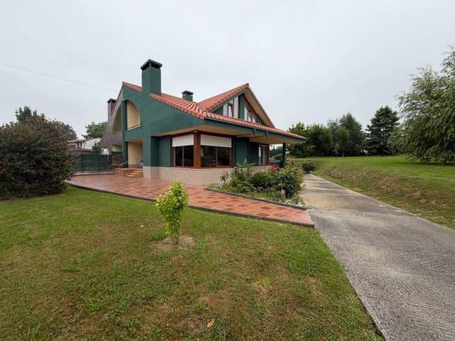 Pareado en venta en Torrelavega, Cantabria Costa Cantabria
