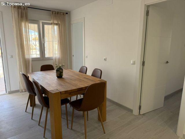 Pareado en Venta en Torrevieja, Alicante