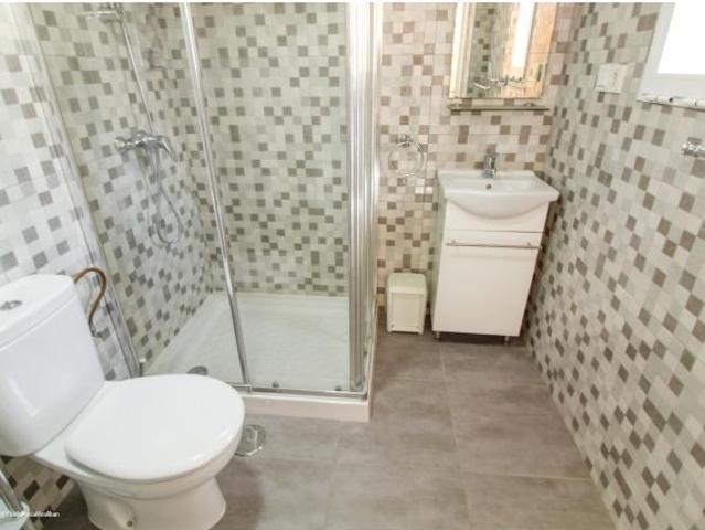 Pareado en Venta en Torrevieja, Alicante