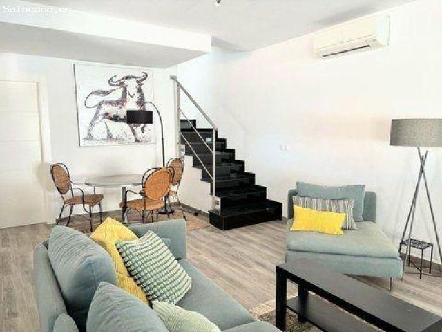 Pareado en Venta en Torrevieja, Alicante
