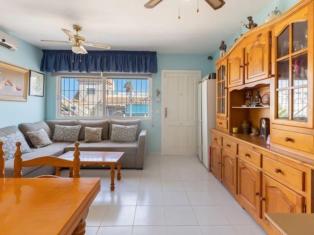 Pareado en venta en Torrevieja, Alicante Costa Blanca