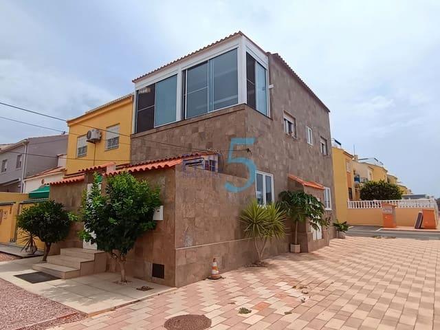 Pareado en venta en Torrevieja, Alicante Costa Blanca