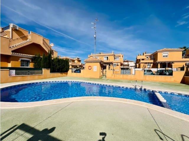 Pareado en venta en Torrevieja, Alicante Costa Blanca