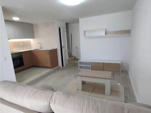 Pareado en venta en Torrevieja, Alicante Costa Blanca