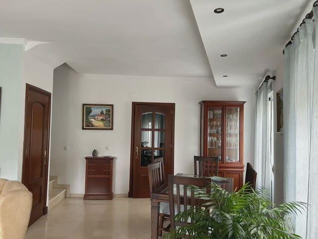 Pareado en venta en Ubrique, Cádiz