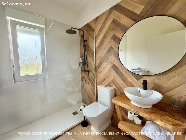 Pareado en Venta en Valdaliga, Cantabria