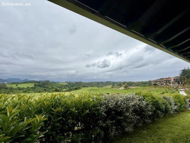 Pareado en Venta en Valdaliga, Cantabria