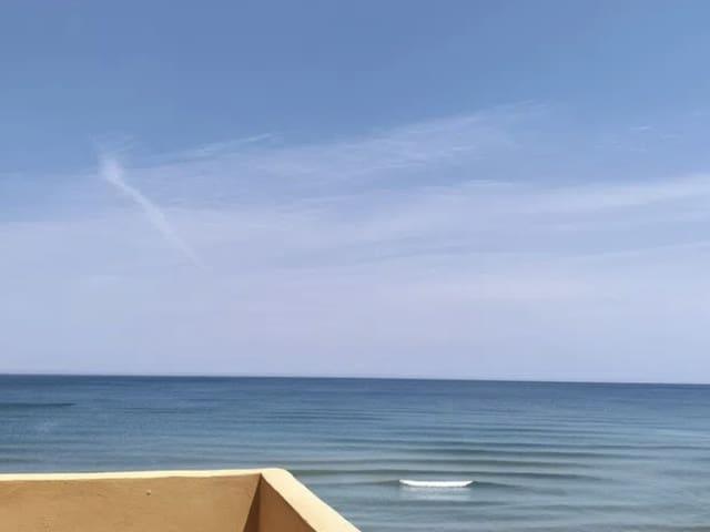 Pareado en venta en València, Valencia Costa Valencia