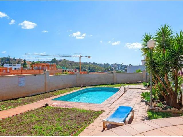 Pareado en Venta en Velez Malaga, Málaga