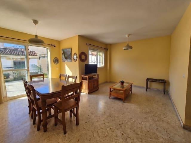 Pareado en venta en Vélez Málaga, Málaga Costa del Sol