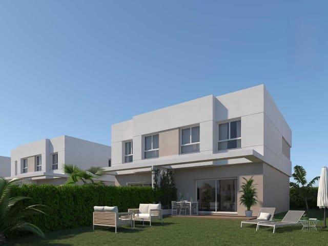 Pareado en venta en Vélez Málaga, Málaga Costa del Sol