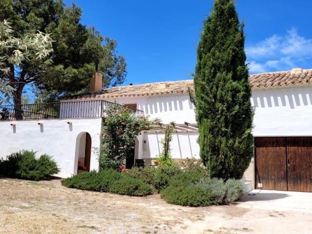 Pareado en venta en Venta Micena, Granada