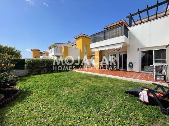 Pareado en venta en Vera, Almería Costa Almería