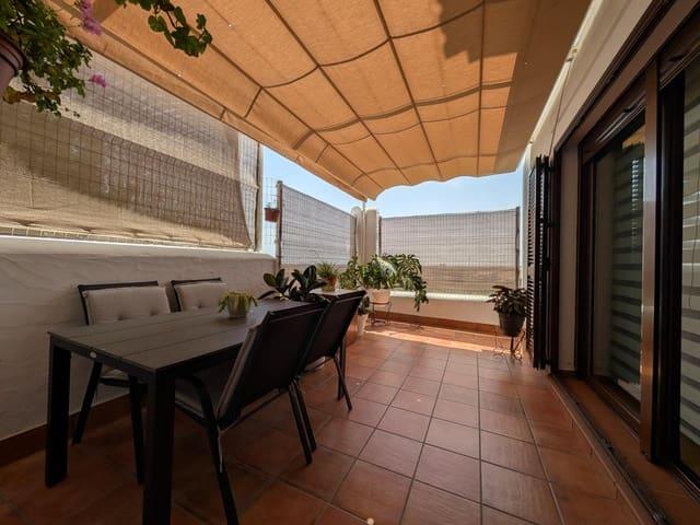 Pareado en venta en Villablanca, Huelva