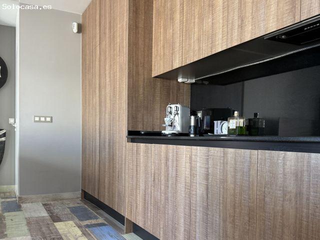 Pareado en Venta en Villajoyosa, Alicante