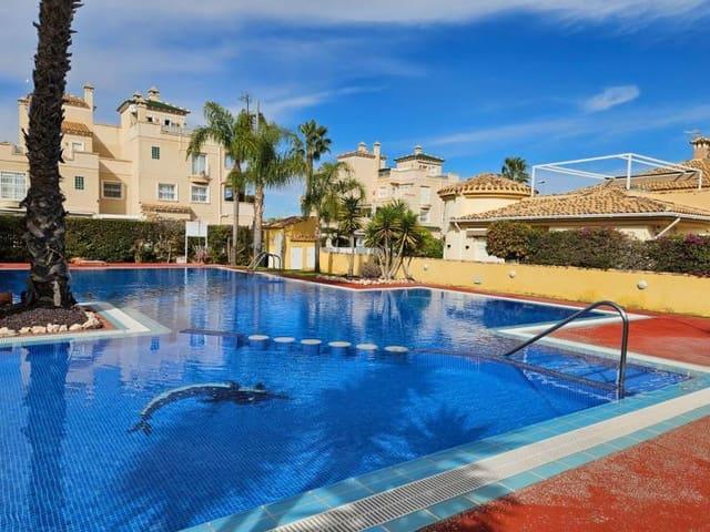 Pareado en venta en Villamartin, Alicante Costa Blanca